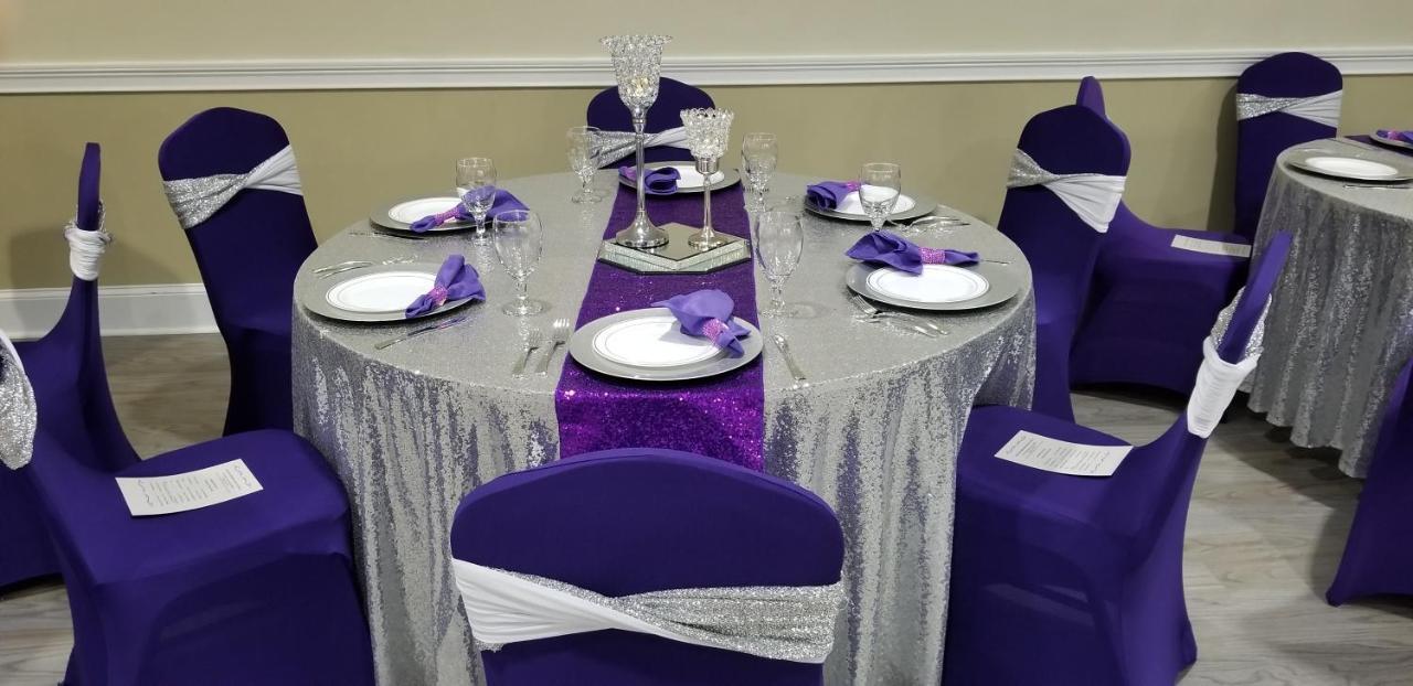 Ramada By Wyndham & Suites Warner Robins Luaran gambar